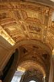 venise 120